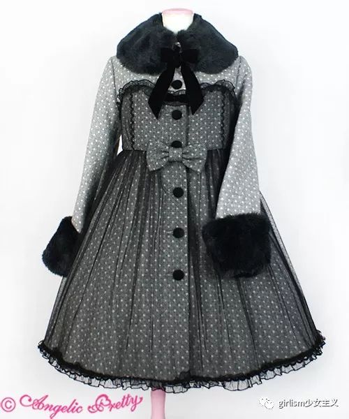 babydoll小萌款,babydoll萌款