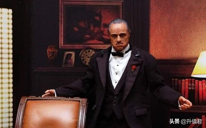 性格内向懦弱的你如何培养,性格懦弱的人怎么训练