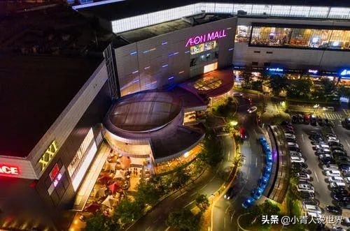 世界华人华侨分布最集中的国家,世界上有几个华人国家