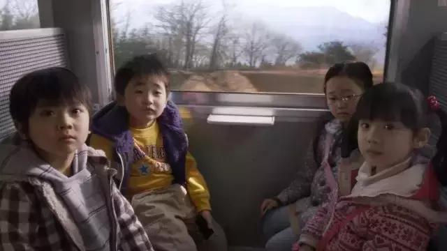 日本对孩子的教育真实面目,日本人残酷的对待孩子