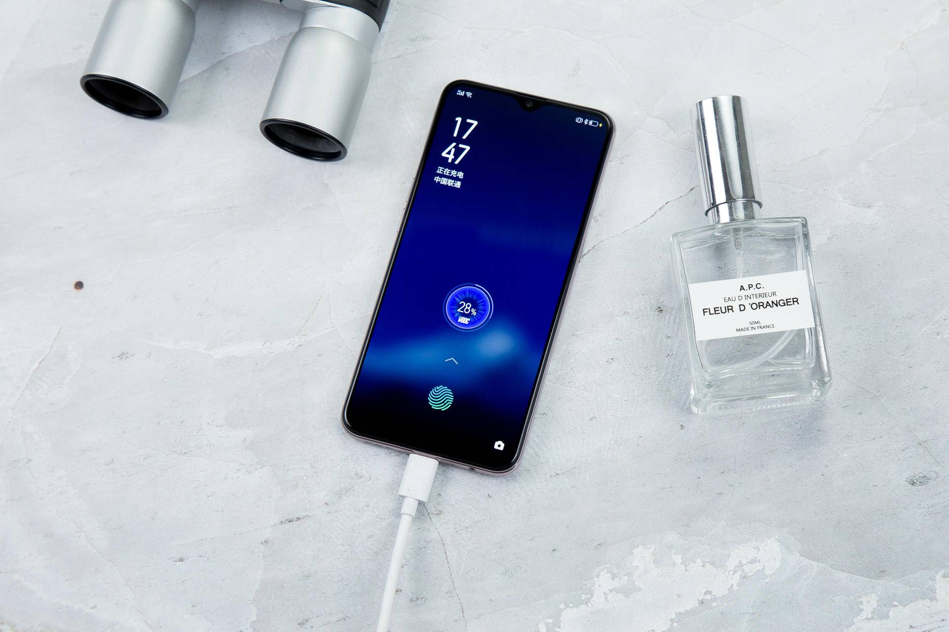 oppok5到底值不值得入手,oppok5初体验新一代真香机型