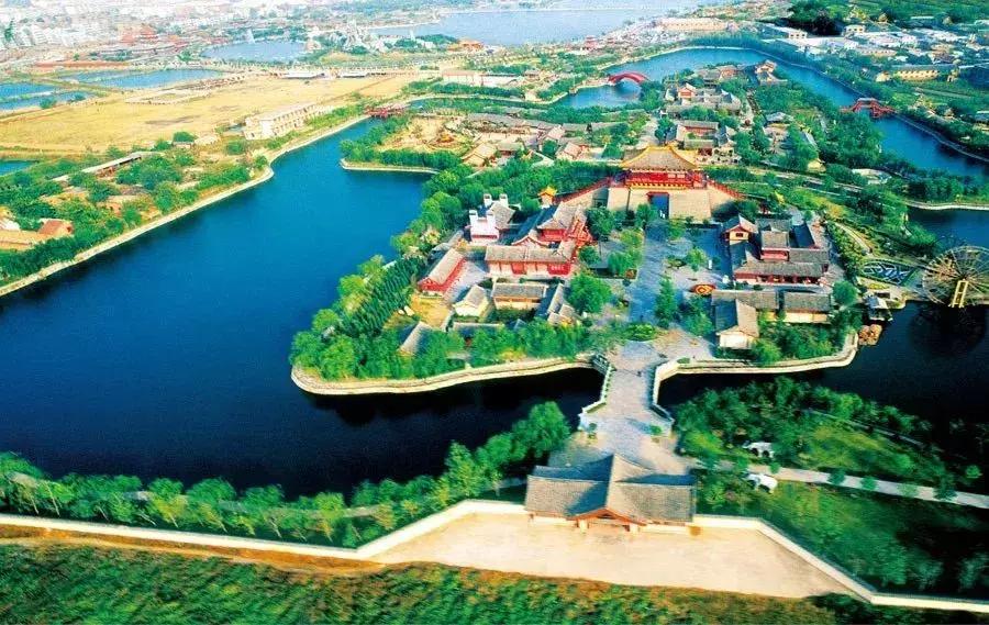 旅游特产最值得买的是什么,旅游中国有什么项目好玩的