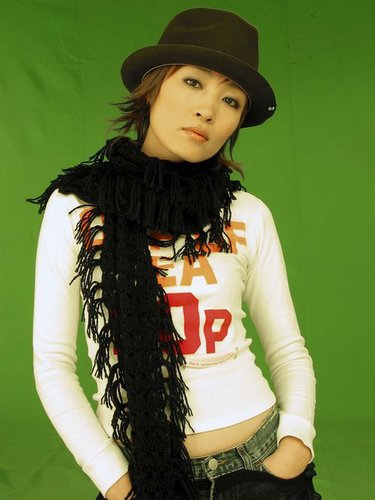 她曾是华语乐坛最具影响力歌手,当今歌坛最有实力的女歌手