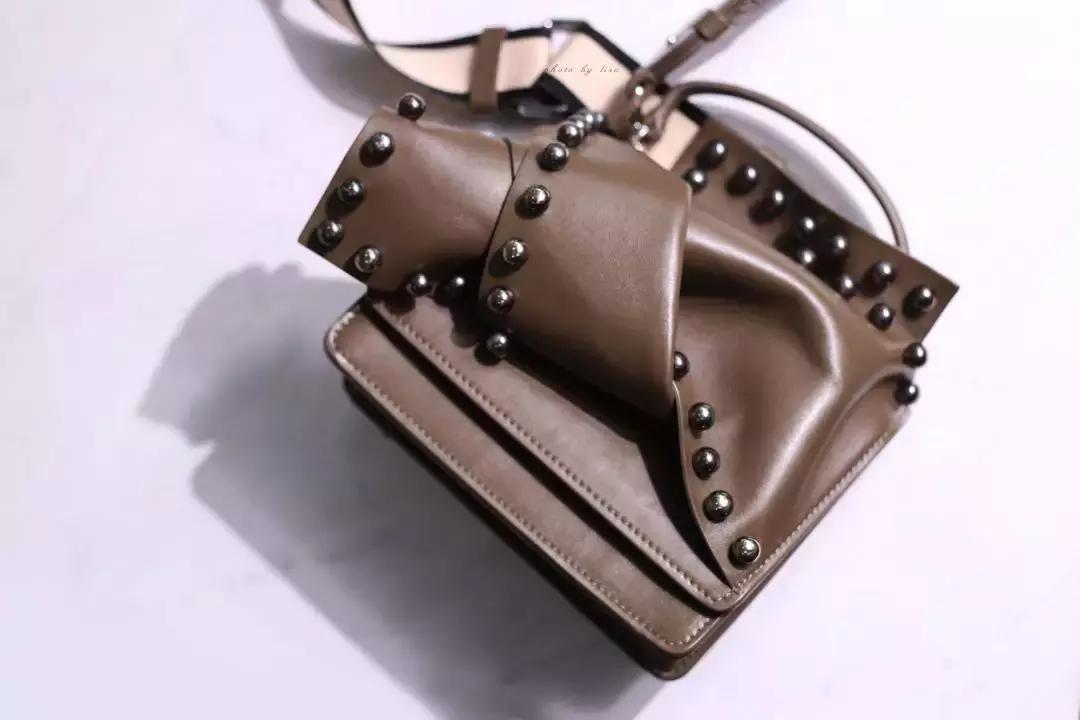 11月好物分享,11月爱用好物