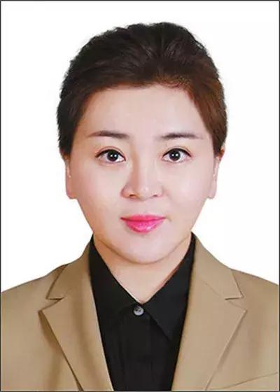 中国五四青年奖章获得者名单,中国青年五四奖章入围名单