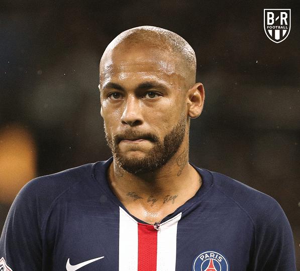 穆帅留胡子,穆帅拉莫斯梅西