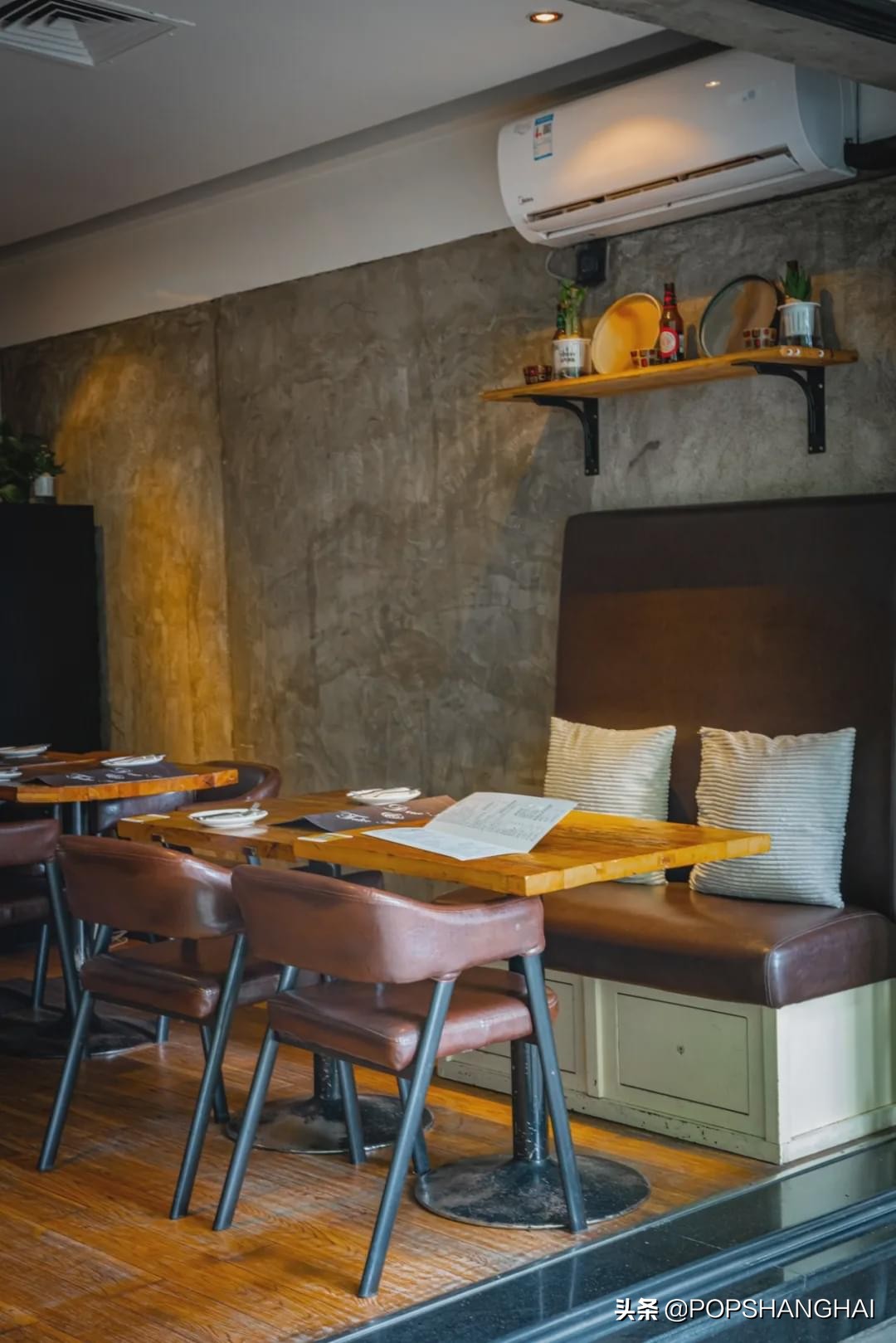 安福附近美景打卡点,安福打卡地景区