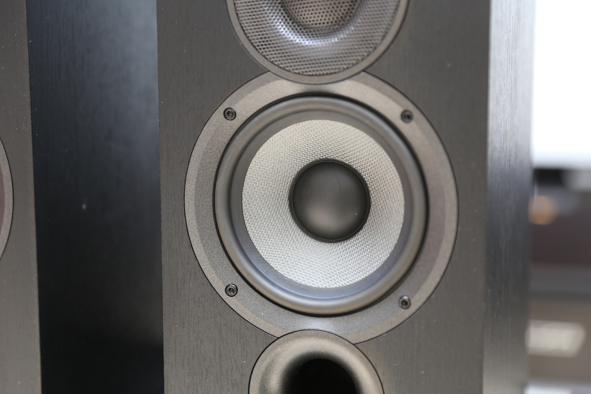 nad3225pe鍔熸斁璇曞惉,elacdb52闊崇