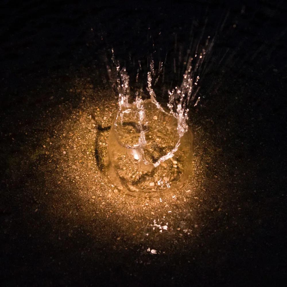 创业就是无中生有点石成金,创业就是励志炒股就是懒惰