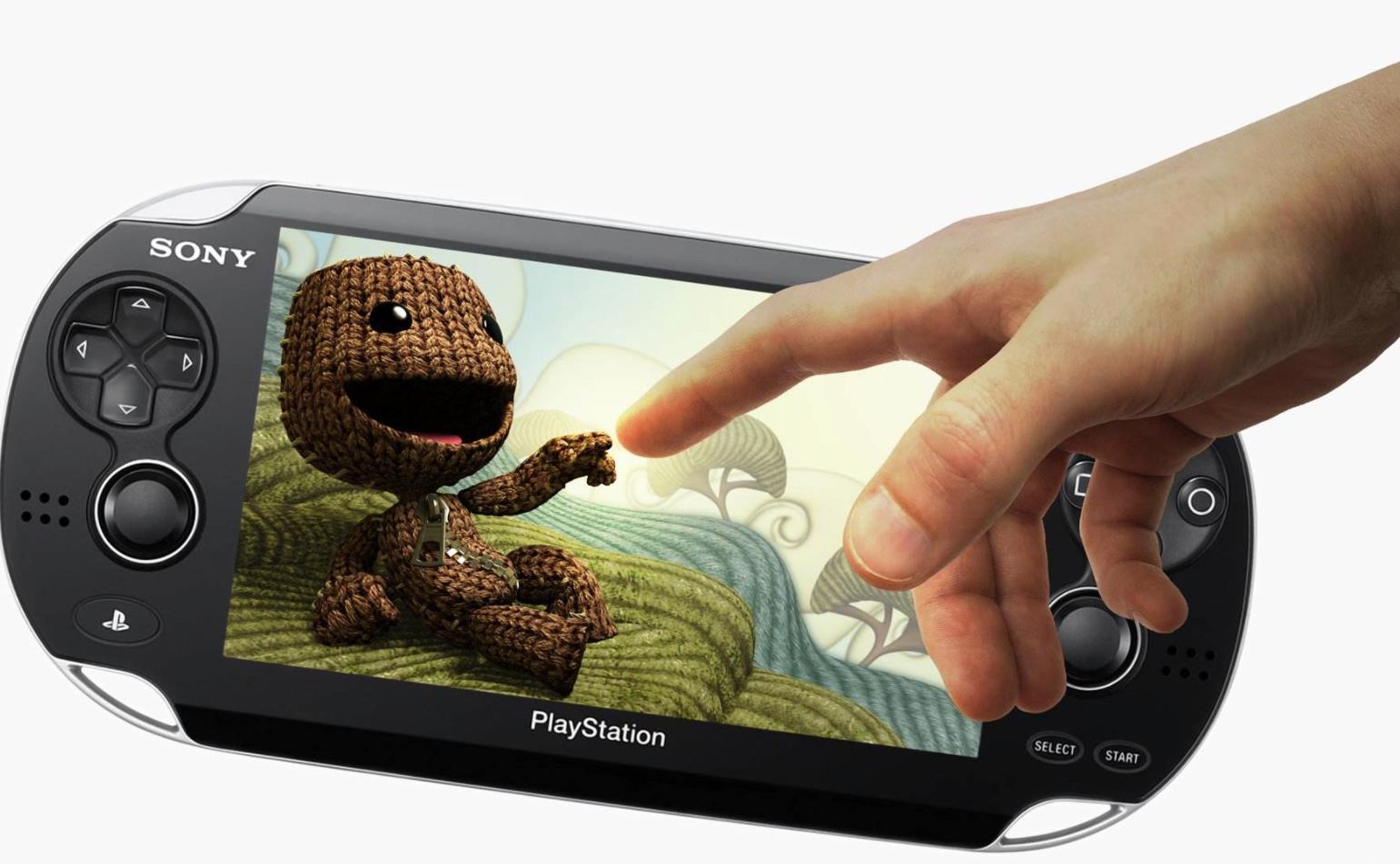 为什么日本没有盗版?看看日本人保护版权的方法有多变态