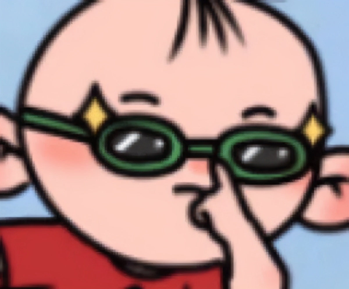 平价小众化妆水,基础平价化妆水