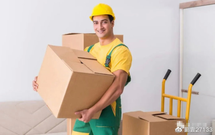 适合宝妈小投资创业项目,80后宝妈创业投资项目可以做什么