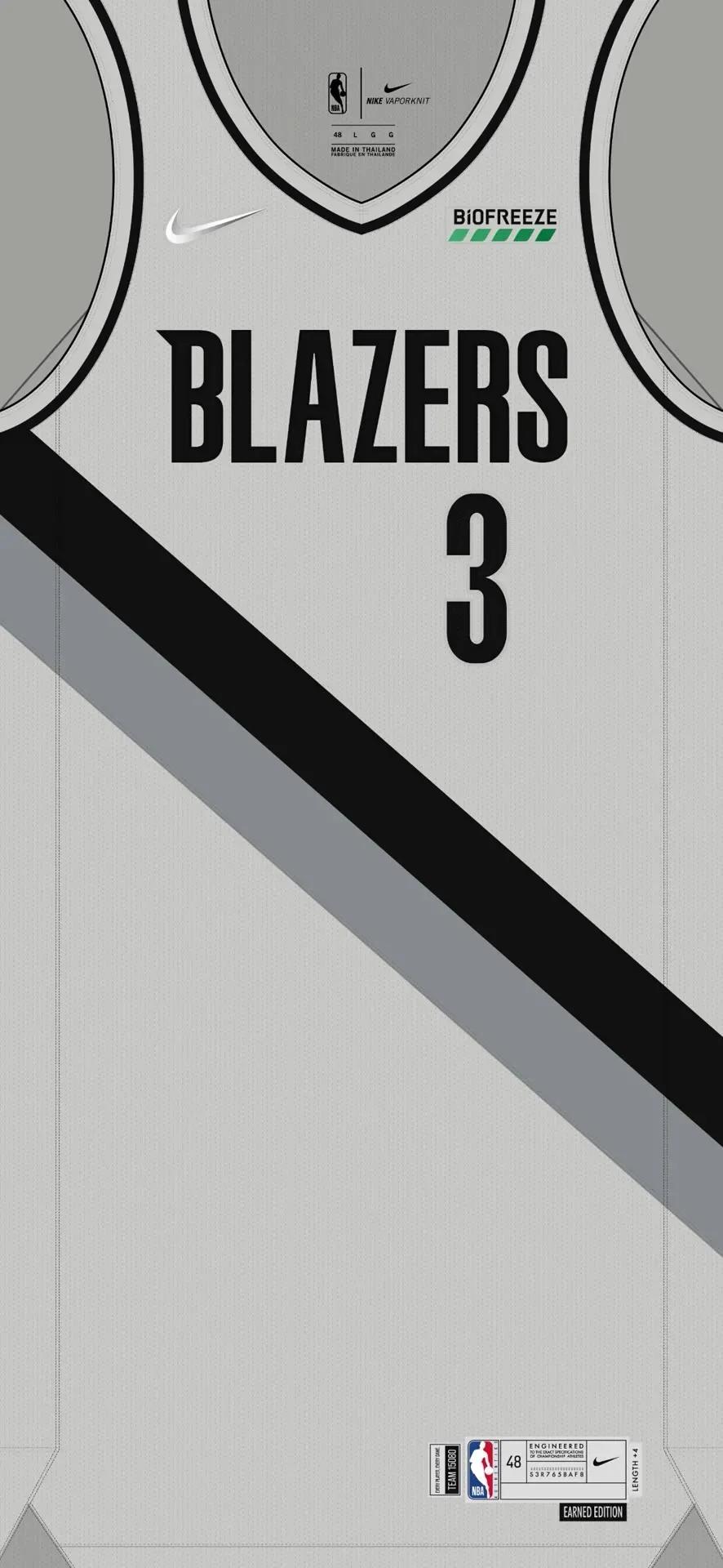 哈登1号球衣壁纸,诺维斯基球衣壁纸