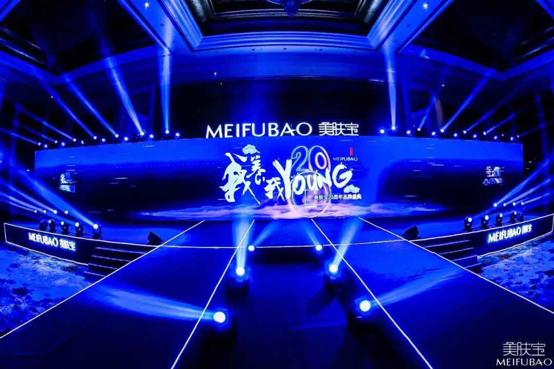 国潮来了徐州,国潮来了美甲