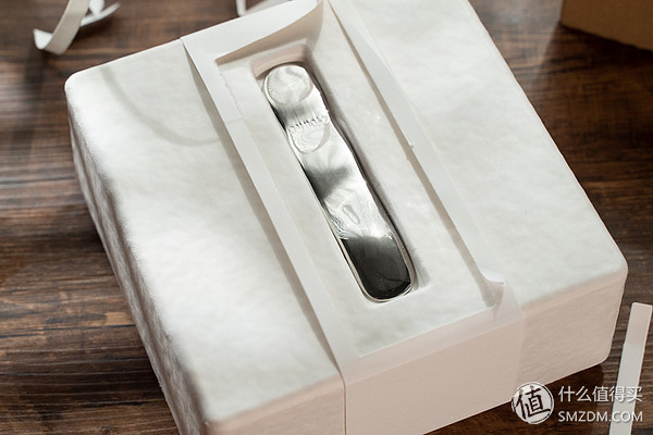 21cake五磅蛋糕,21cake2磅蛋糕多大