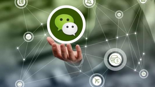 做微商怎么发朋友圈不被封,做销售如何发朋友圈吸引人的文字