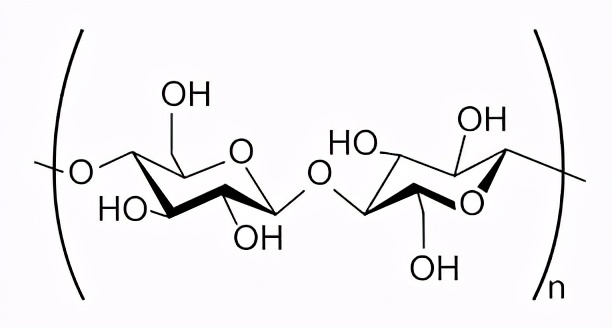 换季拿出的衣服有褶皱怎么办,收纳好的衣服时间久为什么有异味
