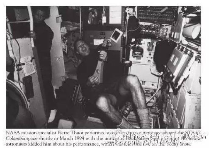 hpl板材有什么好处,hpl板材基本介绍