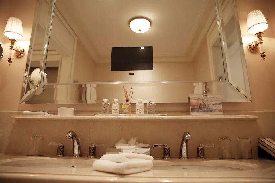 再刷巴黎!用没人试过的方式,和这座城市谈了谈心