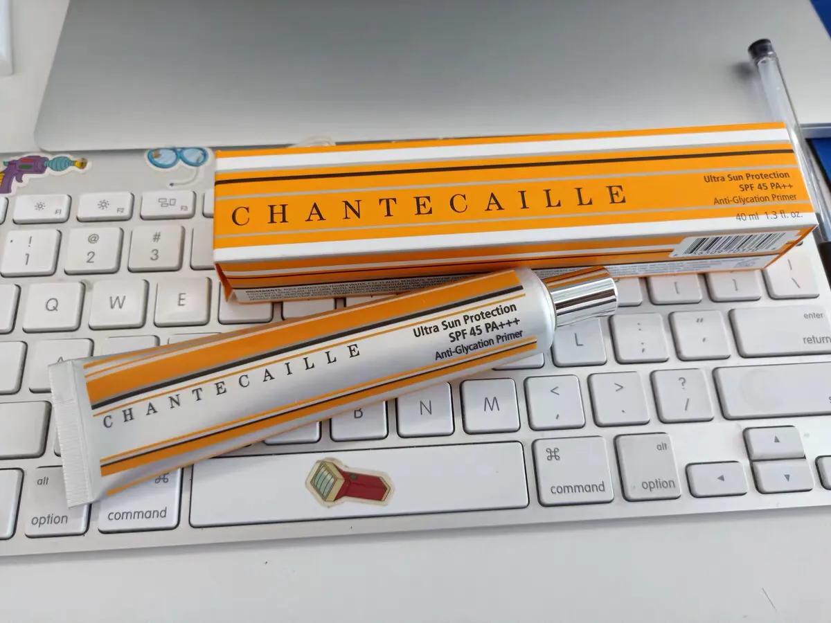 防晒必备好物分享,防晒干货100条