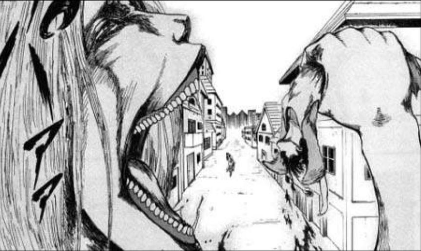 动漫中危险的发型修改,动漫里说的危险的发型