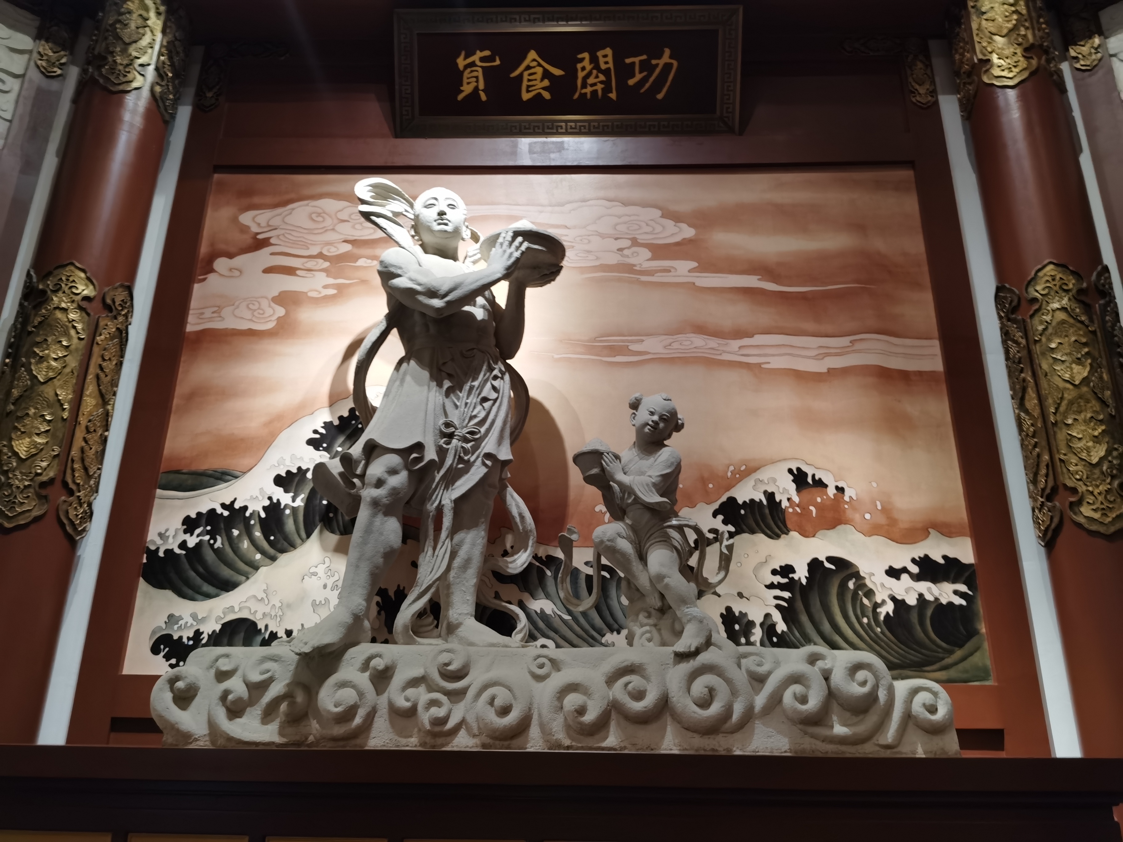 上海高铁直达旅游城市,上海高铁直达