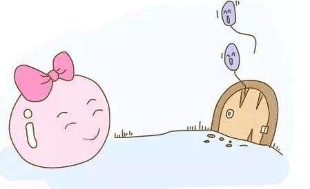 试管婴儿的智力是否会低些,试管婴儿智商和正常婴儿智商谁高