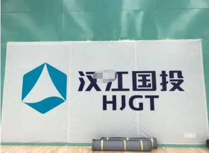 吉安市学区房最新规划,无锡梁溪区学区房规划