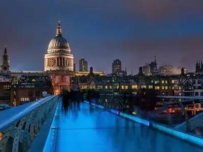 英国留学住宿有哪几种选择,英国帝国理工留学生住宿攻略