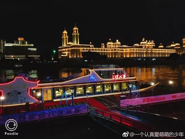 福州温泉哪家价格便宜又实惠,福州亲子温泉