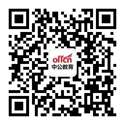 蚌埠江河水利建设招聘,蚌埠中环水务有限公司招聘