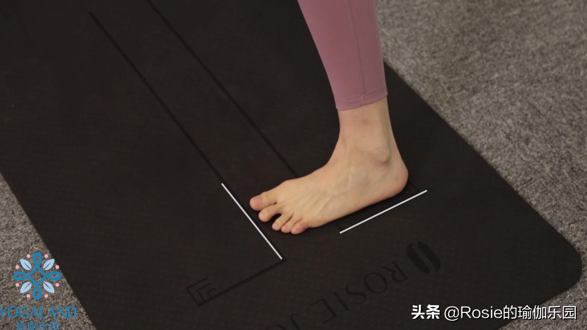 创造营里论腿更服苏有朋，明星私教揭秘：竟因他做了这个瘦腿动作