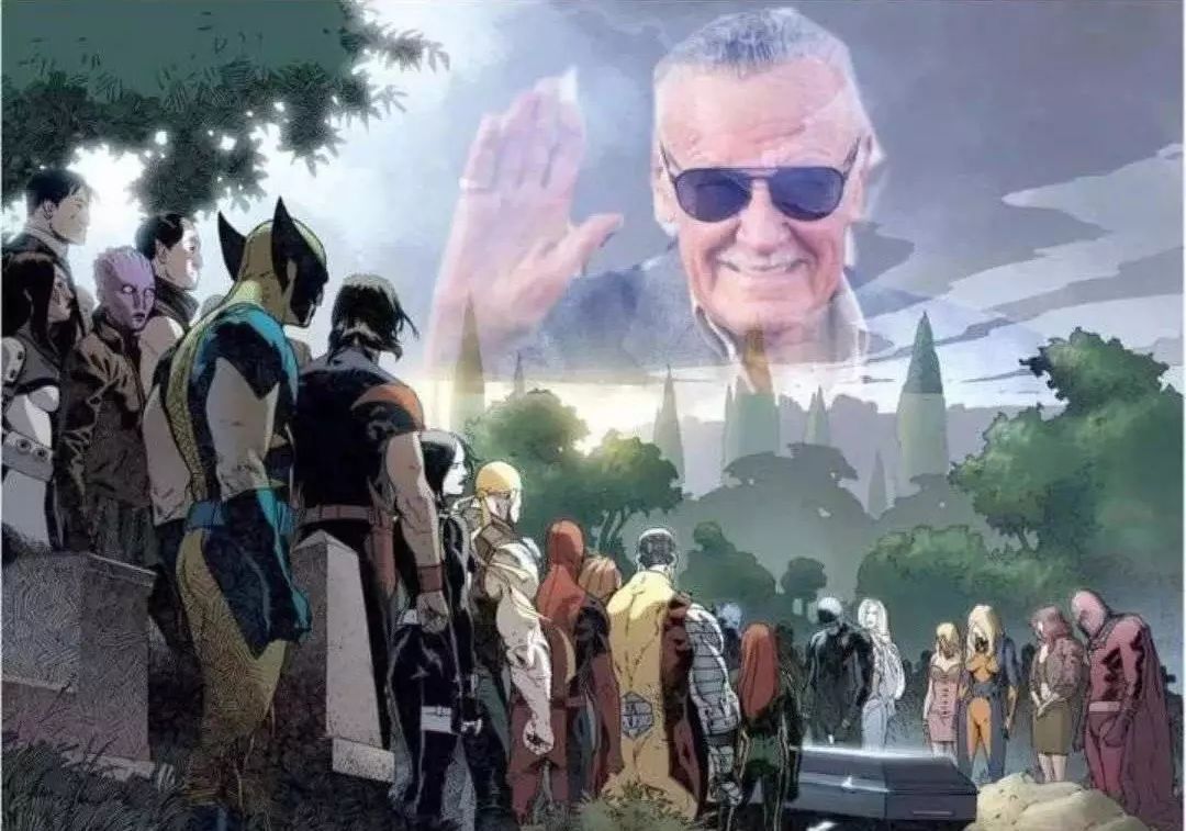 漫威48部电影正确观影顺序解说,最新漫威电影最佳观影顺序