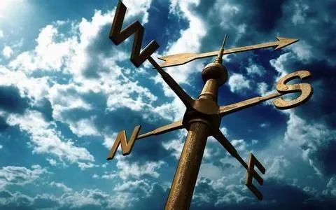 经销商瓷砖品牌怎么选,代理哪个陶瓷品牌好