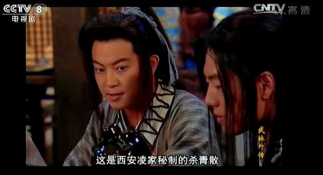 国产剧热度排行榜最新,热度榜破亿剧