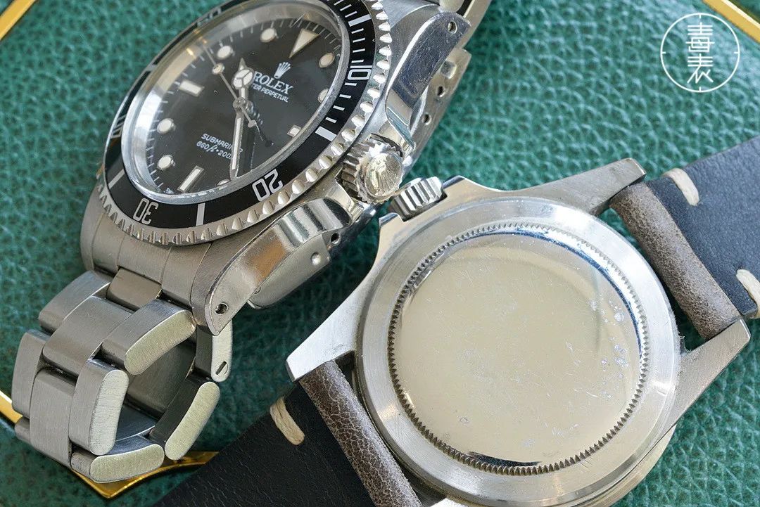 中古劳力士oysterperpetual,中古表劳力士