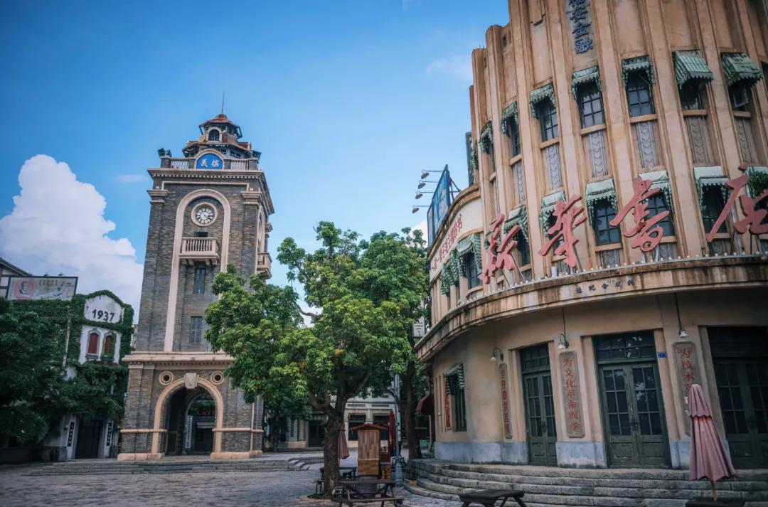 焦虑能去海口旅游吗,觉得焦虑就出来散散心