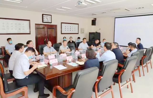 12月5日渭南卫生医疗资讯微报组图,渭南市卫生健康