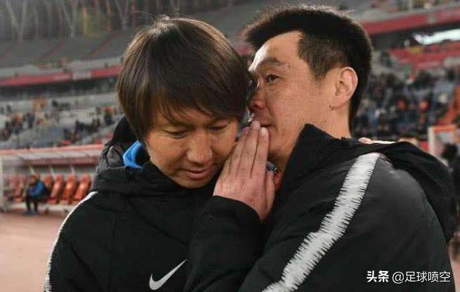 李霄鹏足球视频,李霄鹏足球视频完整