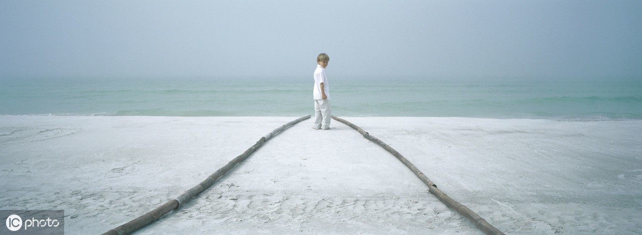 微信签名最经典的一句话,很现实的微信个性签名