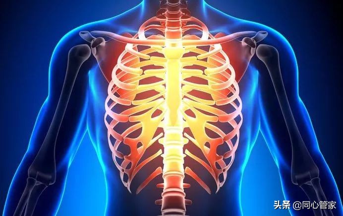 冠脉狭窄30为什么胸痛,冠心病没有冠脉狭窄胸痛