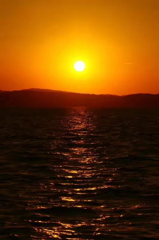 太湖三山岛地理位置,三山岛太湖