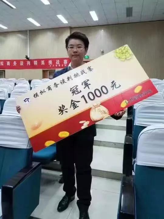 获得多间国际名校录取的学霸,收获10所世界名校offer