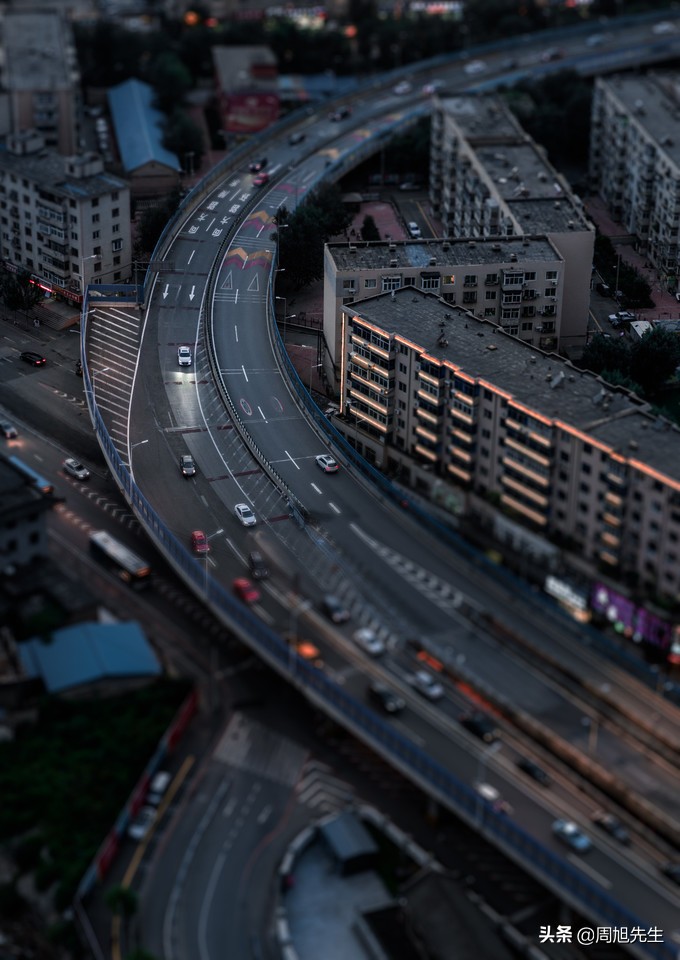 从沈阳去三亚旅游攻略路线推荐图,沈阳旅游攻略三日游最佳路线