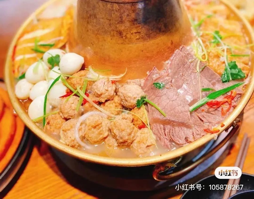 青海西宁是座怎样的城市,西宁是不是最具幸福感城市