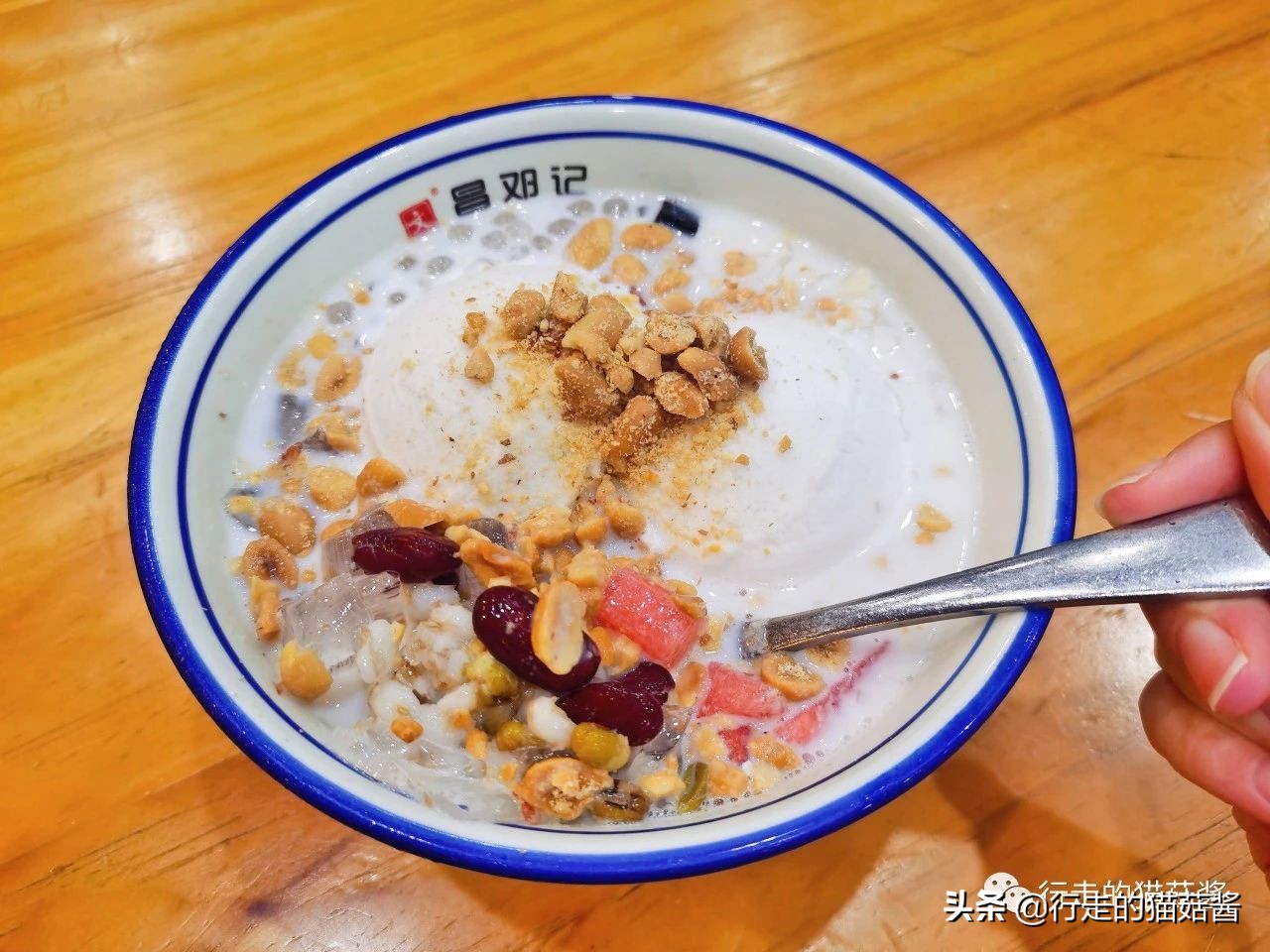 第一次去海南,海南旅游哪里的海鲜最实惠