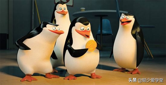 企鹅自媒体怎么注册挣钱,企鹅自媒体运营实战教程