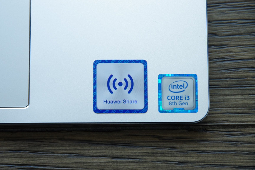 华为笔记本matebook13i3测评,华为笔记本matebook13深空灰评测