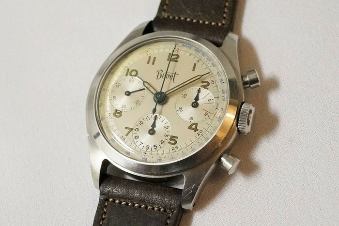 劳力士零件都是一样的吗,劳力士有在日本生产吗