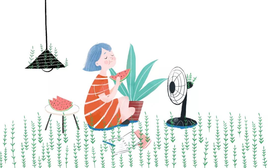 “的地得”这三个字分不清，考试准扣分！你家孩子都会吗？